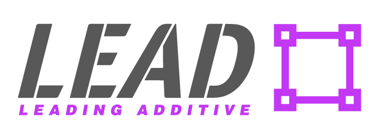 LEAD